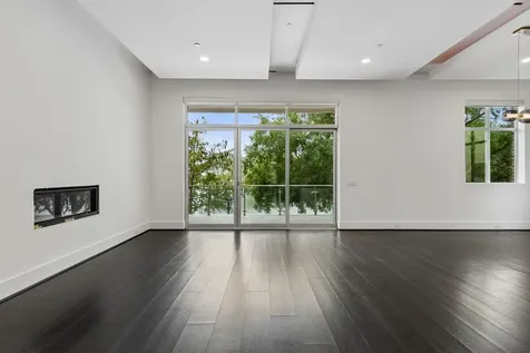 1444 Lake Pointe Parkway Sugar Land TX 77478