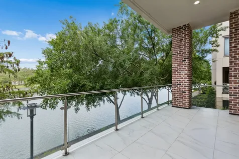 1444 Lake Pointe Parkway Sugar Land TX 77478