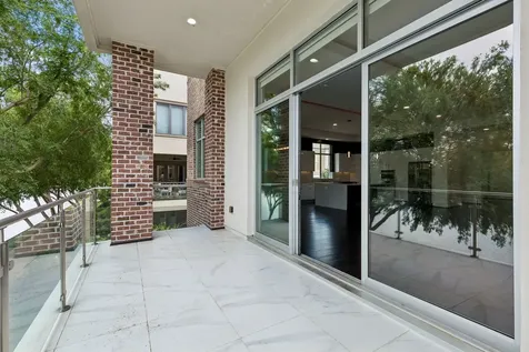 1444 Lake Pointe Parkway Sugar Land TX 77478