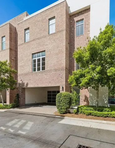 1444 Lake Pointe Parkway Sugar Land TX 77478