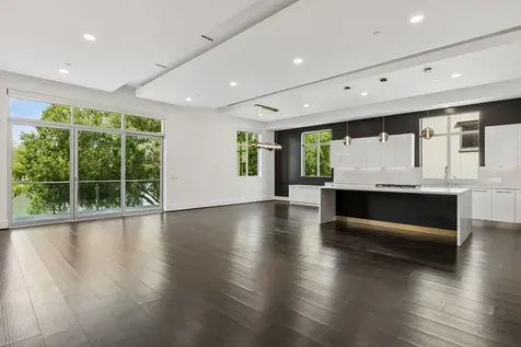 1444 Lake Pointe Parkway Sugar Land TX 77478