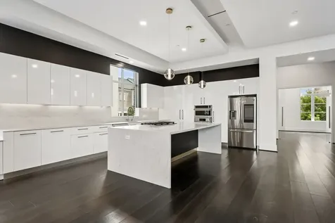 1444 Lake Pointe Parkway Sugar Land TX 77478