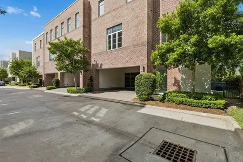 1444 Lake Pointe Parkway Sugar Land TX 77478
