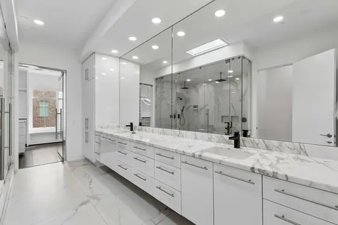 1444 Lake Pointe Parkway Sugar Land TX 77478