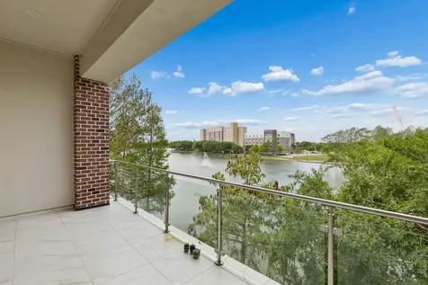 1444 Lake Pointe Parkway Sugar Land TX 77478