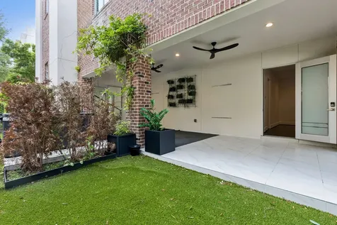 1444 Lake Pointe Parkway Sugar Land TX 77478