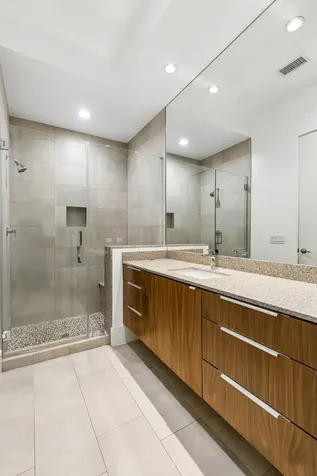 1444 Lake Pointe Parkway Sugar Land TX 77478