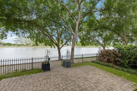1444 Lake Pointe Parkway Sugar Land TX 77478