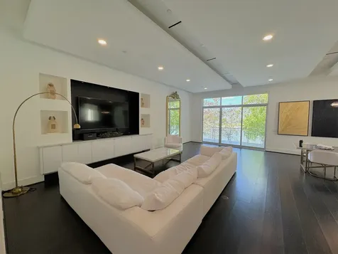 1444 Lake Pointe Parkway Sugar Land TX 77478