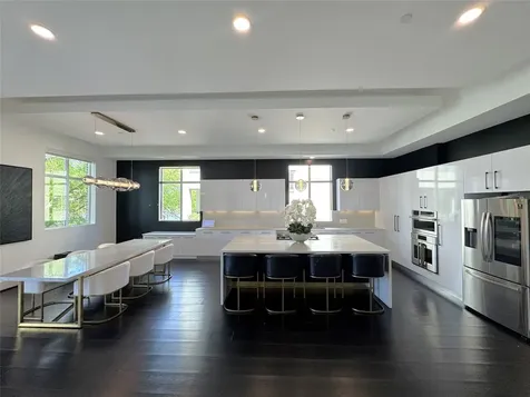 1444 Lake Pointe Parkway Sugar Land TX 77478