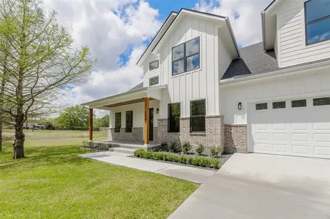 2409 Faulkner Drive College Station TX 77845