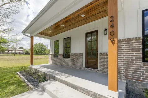 2409 Faulkner Drive College Station TX 77845