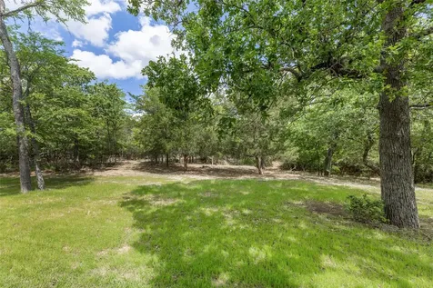 2409 Faulkner Drive College Station TX 77845