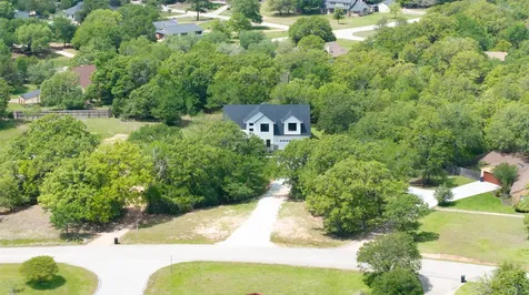 2409 Faulkner Drive College Station TX 77845