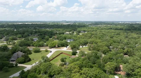 2409 Faulkner Drive College Station TX 77845
