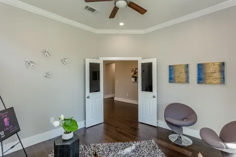 2312 Dolan Springs Lane Friendswood TX 77546