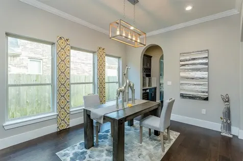 2312 Dolan Springs Lane Friendswood TX 77546