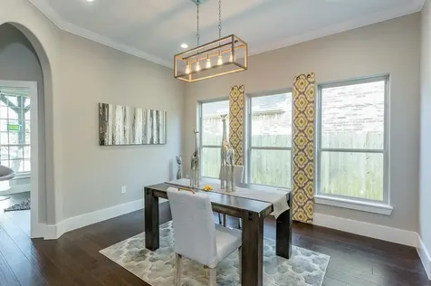 2312 Dolan Springs Lane Friendswood TX 77546