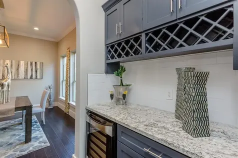 2312 Dolan Springs Lane Friendswood TX 77546