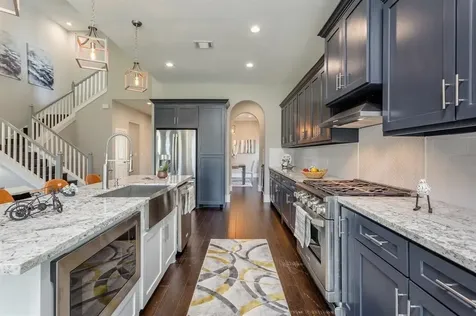 2312 Dolan Springs Lane Friendswood TX 77546