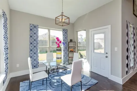 2312 Dolan Springs Lane Friendswood TX 77546