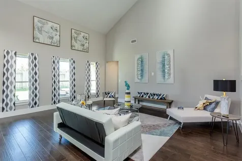 2312 Dolan Springs Lane Friendswood TX 77546