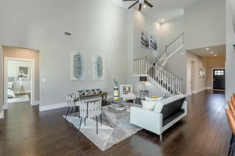 2312 Dolan Springs Lane Friendswood TX 77546
