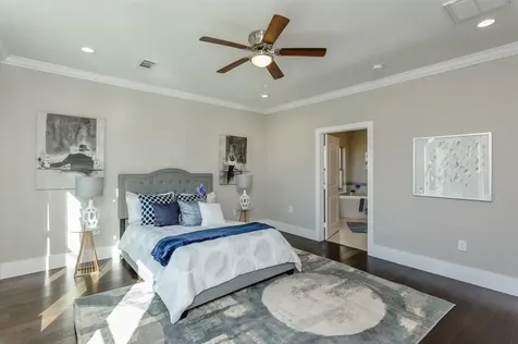 2312 Dolan Springs Lane Friendswood TX 77546