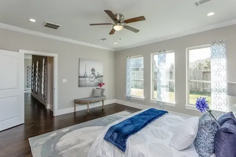2312 Dolan Springs Lane Friendswood TX 77546