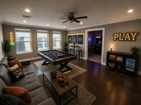 2312 Dolan Springs Lane Friendswood TX 77546