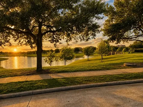 2312 Dolan Springs Lane Friendswood TX 77546