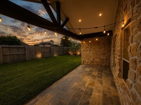 2312 Dolan Springs Lane Friendswood TX 77546