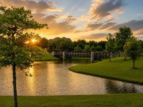 2312 Dolan Springs Lane Friendswood TX 77546