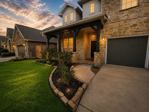 2312 Dolan Springs Lane Friendswood TX 77546