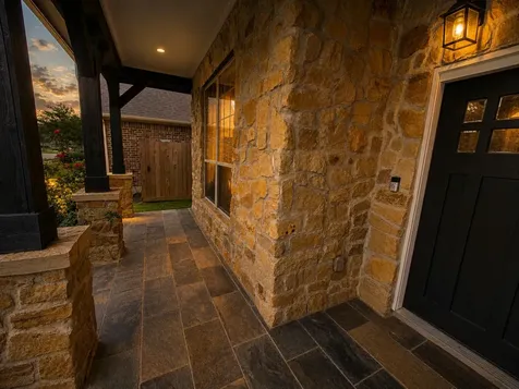 2312 Dolan Springs Lane Friendswood TX 77546