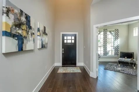 2312 Dolan Springs Lane Friendswood TX 77546