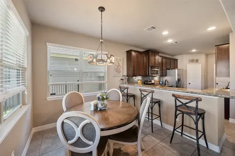 10744 S Lake Mist Lane Willis TX 77318