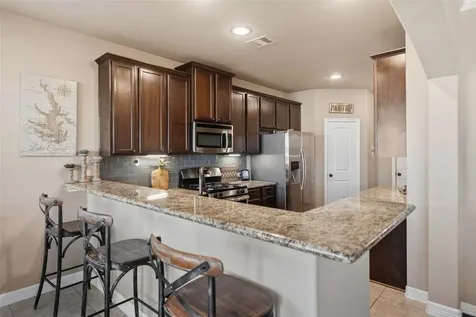 10744 S Lake Mist Lane Willis TX 77318