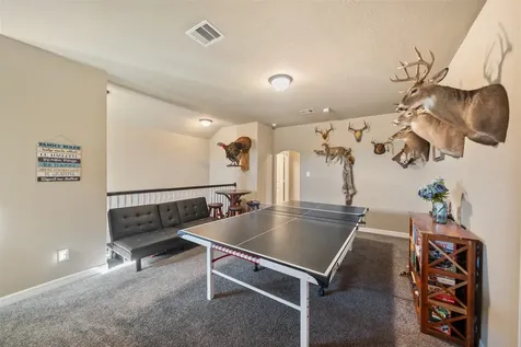 10744 S Lake Mist Lane Willis TX 77318