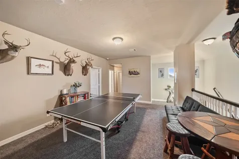 10744 S Lake Mist Lane Willis TX 77318