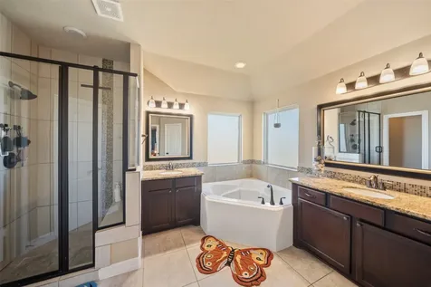 10744 S Lake Mist Lane Willis TX 77318