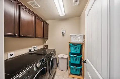 10744 S Lake Mist Lane Willis TX 77318