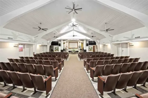 5208 Noble Street Houston TX 77020