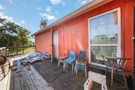 5208 Noble Street Houston TX 77020