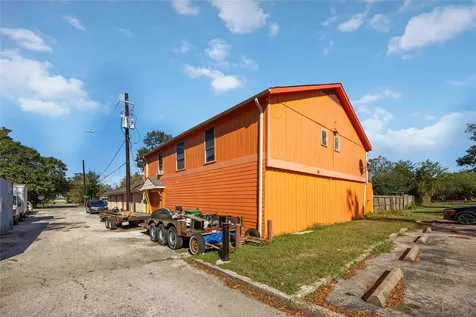 5208 Noble Street Houston TX 77020
