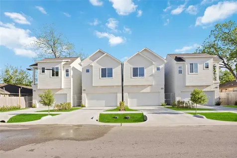 5208 Noble Street Houston TX 77020