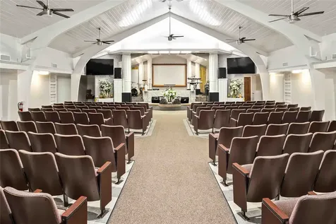 5208 Noble Street Houston TX 77020