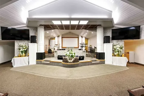 5208 Noble Street Houston TX 77020