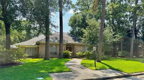 14031 Court Of Regents Houston TX 77069