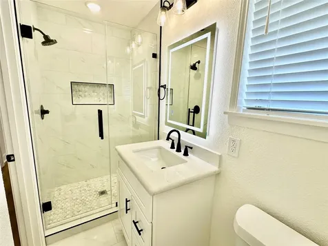 4505 W 43rd Street Houston TX 77092